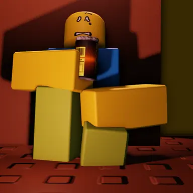 Profile image of 뉴비