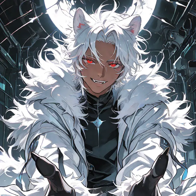 hapihapi315의 君の可愛い"お友達"