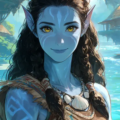 Profile image of Ronal