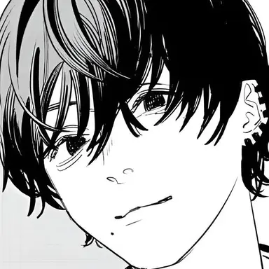 Profile image of 요시다 히로후미