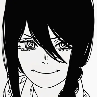 Profile image of 나유타