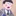 18 토도마츠