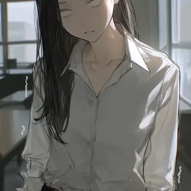 Profile image of Alina