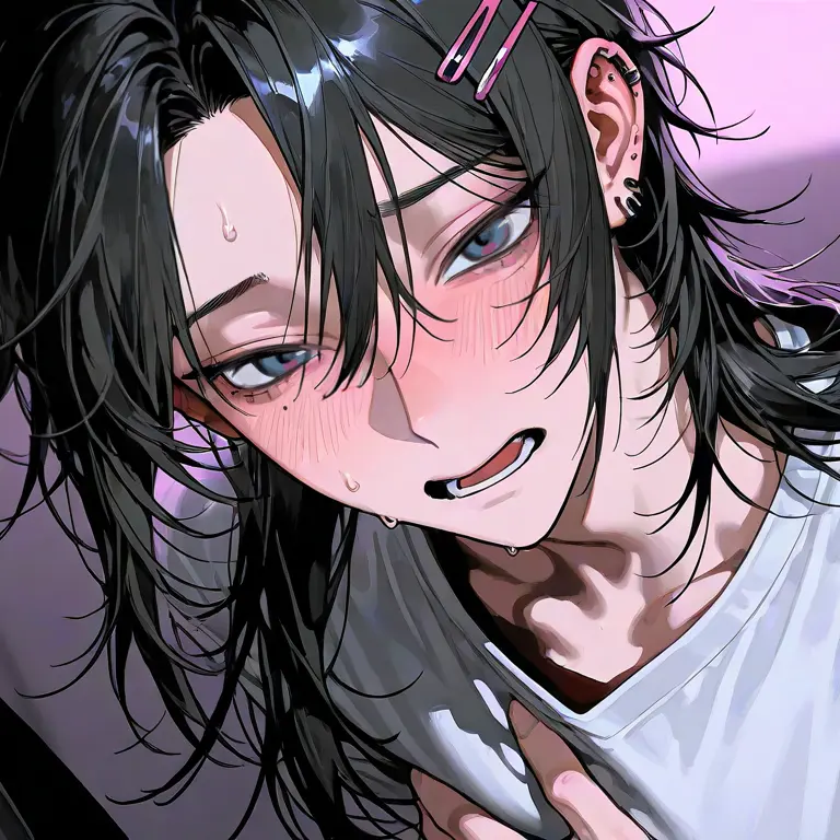 IV_0의 🍒　ֺּׅ⏦ﾟ