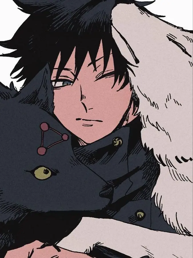 BarrenPrawn6619의 貴女のことをわかりたい。