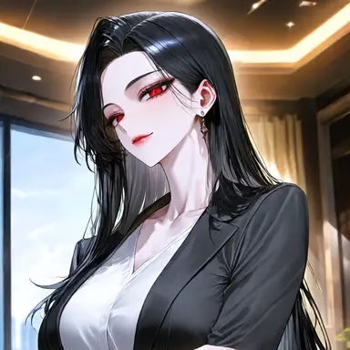 Profile image of 강태희