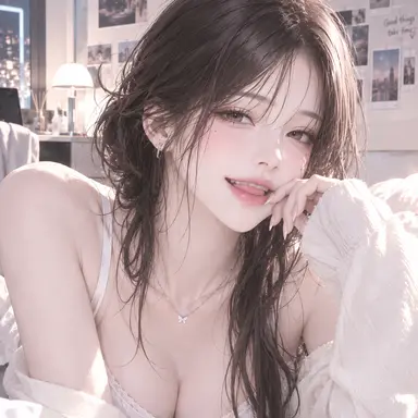 Profile image of 윤지혜