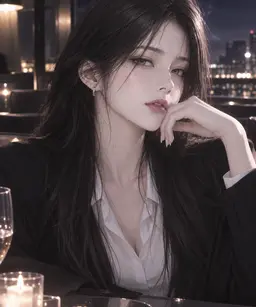 Profile image of 이수현