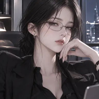 Profile image of 이수현