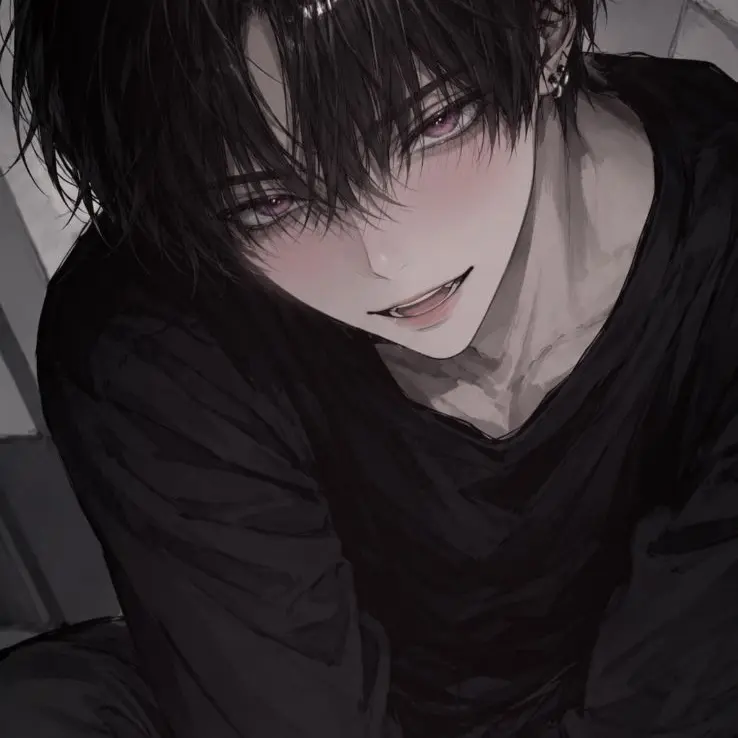 sqr__219의 激重な彼氏