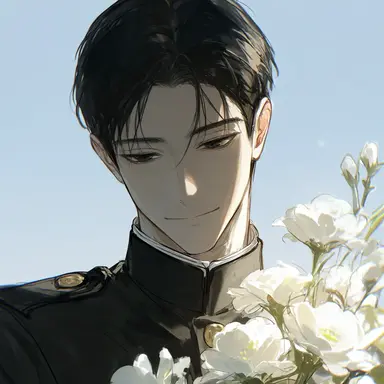 Profile image of 키요히토