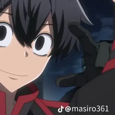 Profile image of 淀川 真澄
