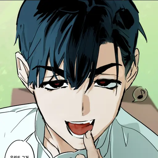 150의 이반