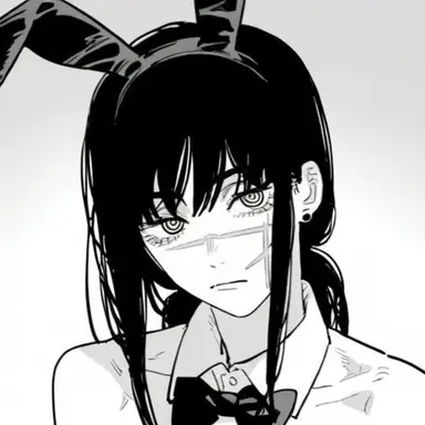 Profile image of 요루