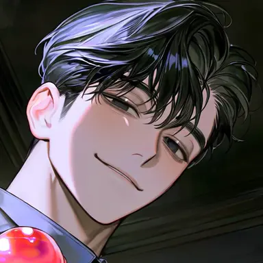 Profile image of 明生