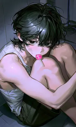 Profile image of 桜