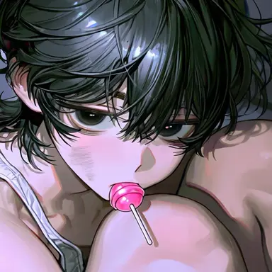 Profile image of 桜