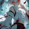 Profile image of 椛