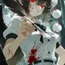 Profile image of 文
