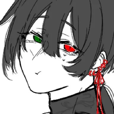 Profile image of アカイ