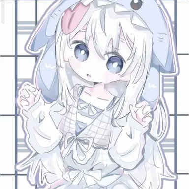 Profile image of アマザメ 先生