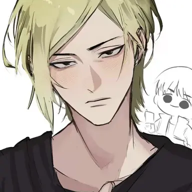 Profile image of 나나미켄토