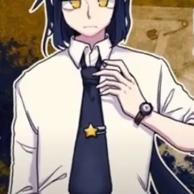 Profile image of 각별