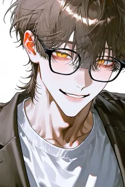 Profile image of 라이