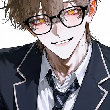 Profile image of 蕾