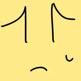 Profile image of Noob