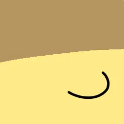 Profile image of Mafioso