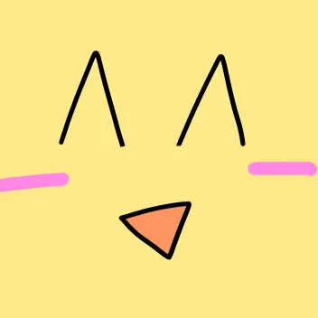 Profile image of Elliot