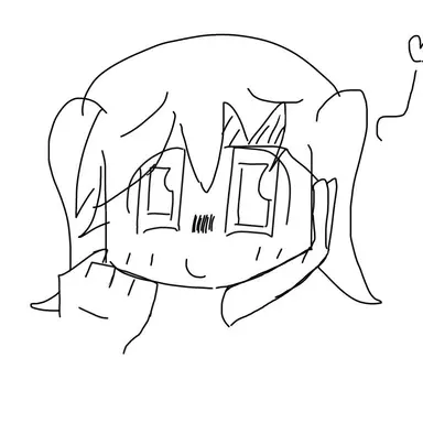 Profile image of Himeka