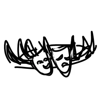 Profile image of Nori