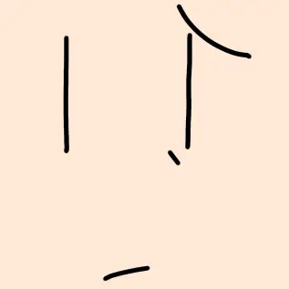 Profile image of 007n7