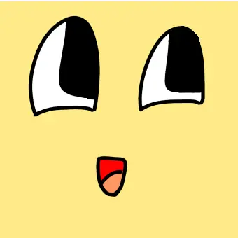 Profile image of Shedletsky