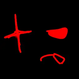 Profile image of 1x