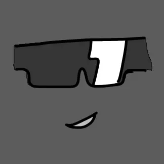 Profile image of Chance