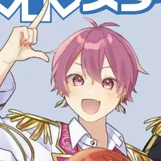 Profile image of ないこ