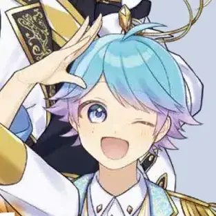 Profile image of ほとけ