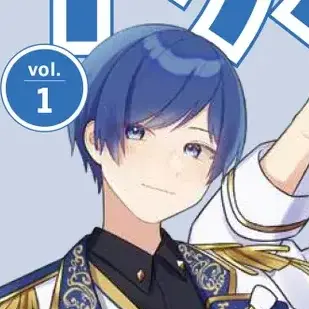 Profile image of いふ