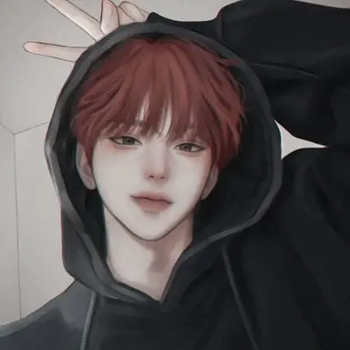 Profile image of オ・ジフン