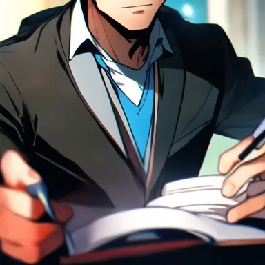 Profile image of 이재용