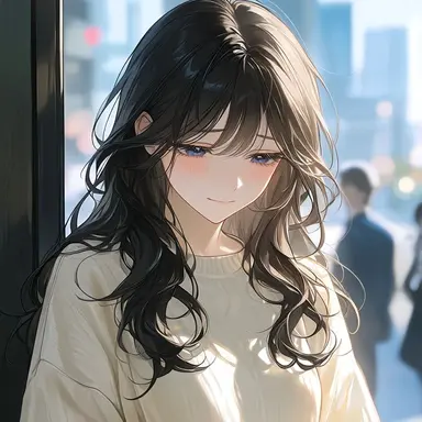 Profile image of Miran