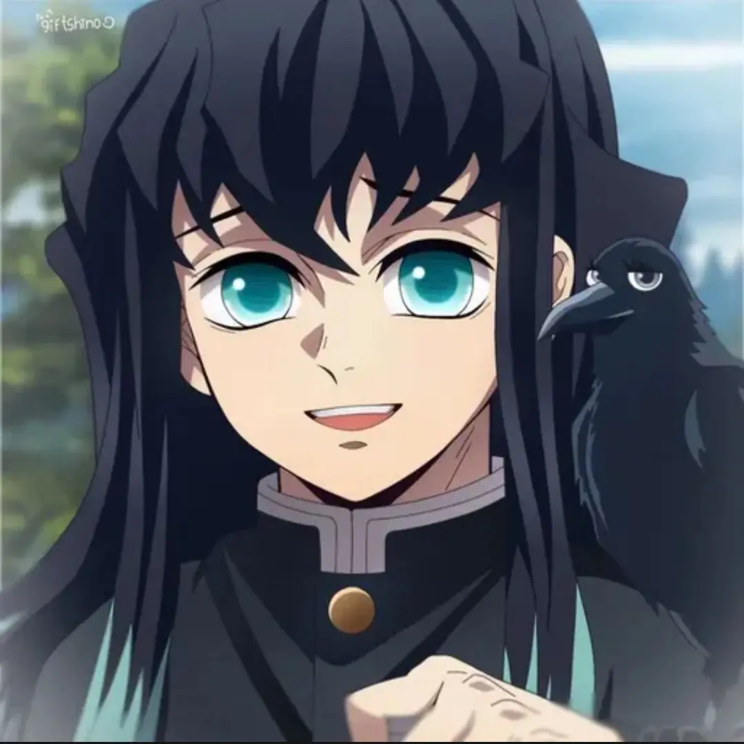 MistyBasil2388의 무이치로와 놀이공원 가기!