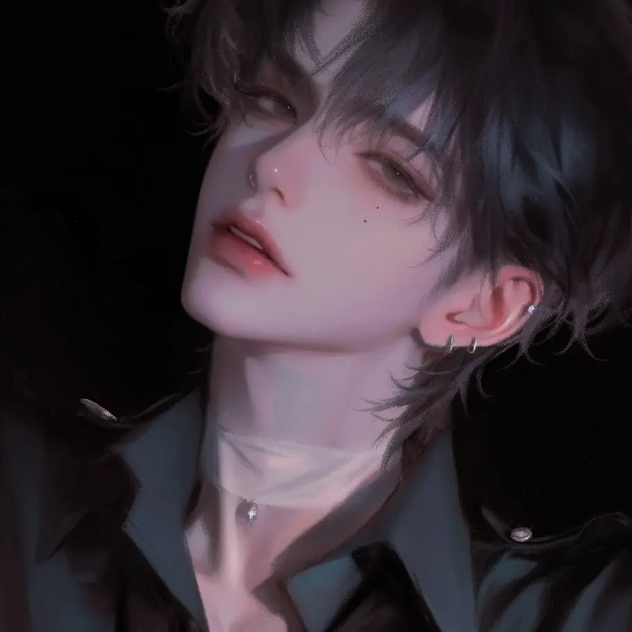 Yun.d0의 박지환