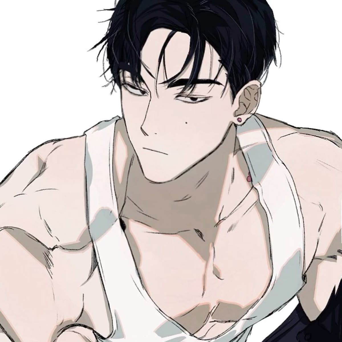 박지환 대표 이미지