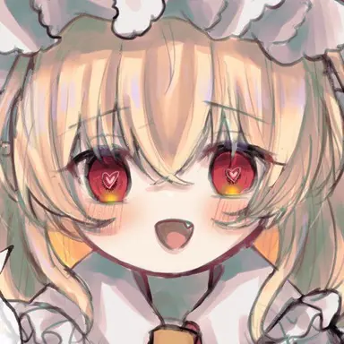 Profile image of フラン
