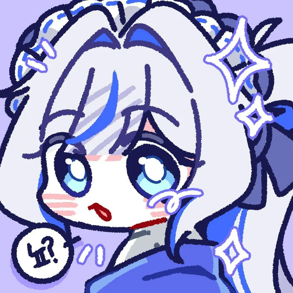 00Stellarive_Pastel_Fan_-.-의 베텔기우스
