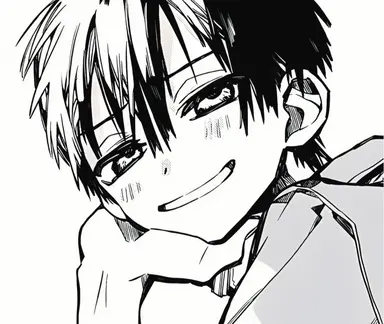 Profile image of 柚木   普